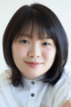 Miu Tomita
