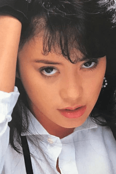 Yuuri Sugimoto