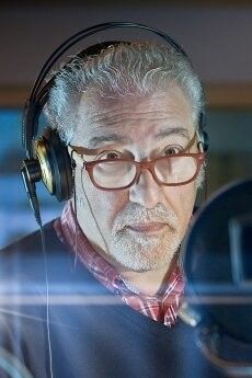 Cesare Rasini