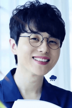 Do-hyeong Nam