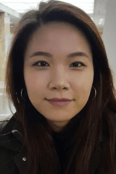 Yul Kim