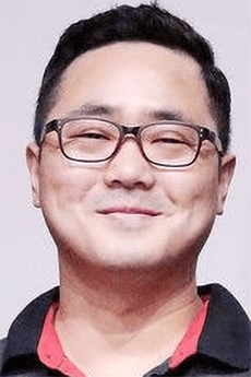 Ho-san Lee