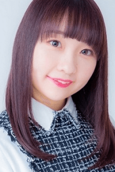 Kana Ogino