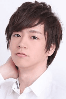Tasuku Kaito