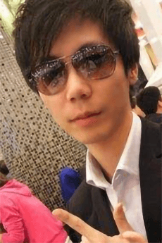 Qingbo De Jia Xiang