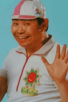Shinpei Sakamoto