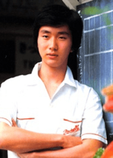 Satoshi Hasegawa