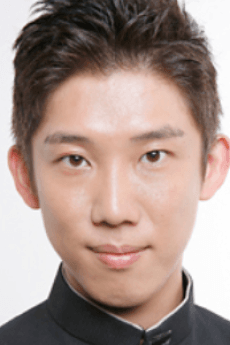 Shigeki Kaneko