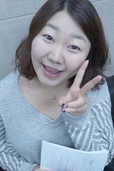 Jae-Hyeon Lee