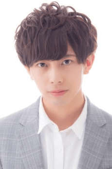 Shouya Tamano