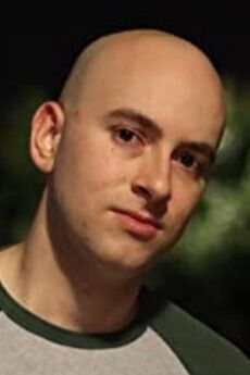 Jacob Eiseman