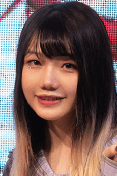 Yunyuan Song