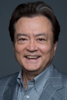 Shinya Owada