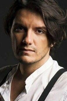 Simone Marzola