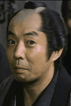 Hyousuke Koube