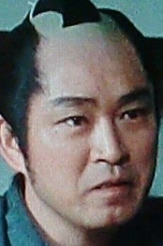 Takashi Yasuda