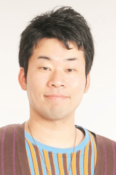 Tatsuhiro Kikuchi