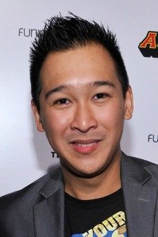 Darrel Delfin
