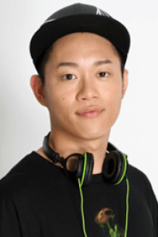 Ryousuke Hara