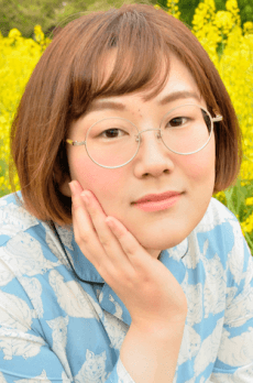 Miku Hiratsuka