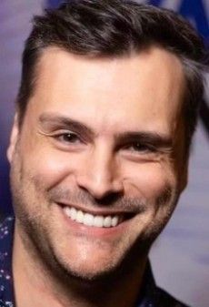Leandro Luna