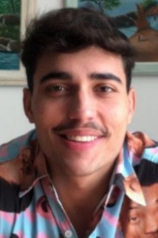 Pedro Soares