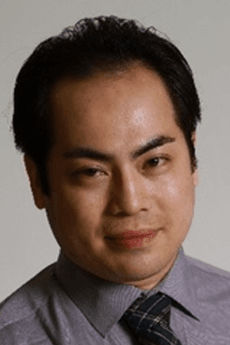 Minoru Kawai