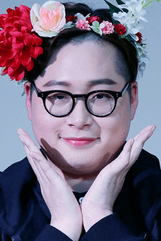 Chang-Young Hwang
