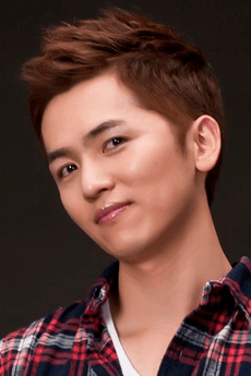 Seung-Hoon Choi