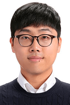 Ui-Han Jung