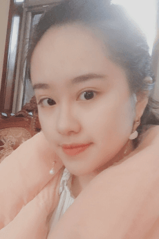 Lan Feng