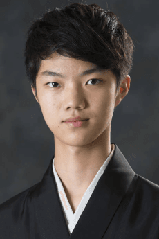 Yuuki Nomura