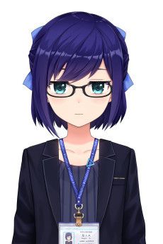 Yuujin A