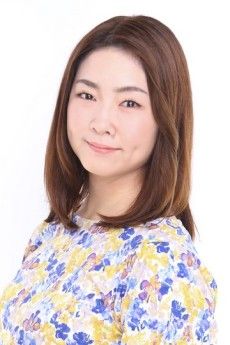 Saiko Moriya