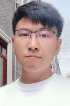 Beiyan