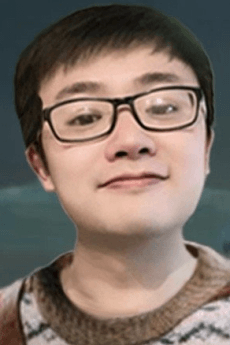 Haojia Li
