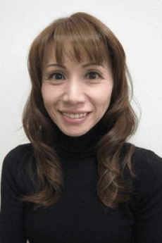 Toshie Nonomura