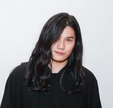 Kai Xu