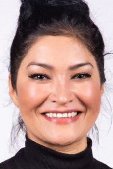 Lia Antunes