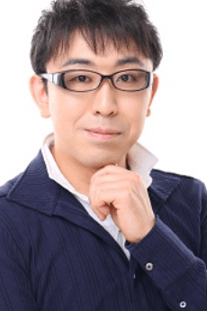 Shouhei Tokiwa