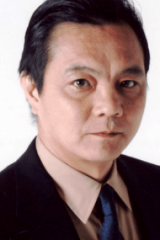 Yuushi Satou