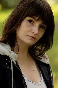 Caroline Werner