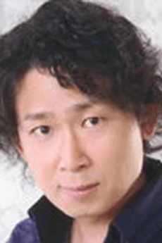Yuuya Tajima