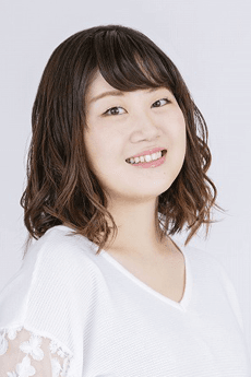 Chihiro Iwayama
