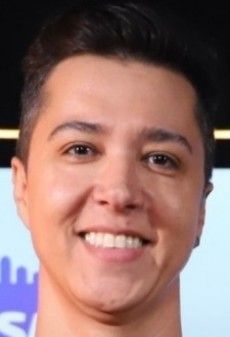Fernañdo Prado