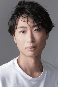 Junichi Saitou