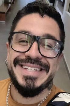 Reinaldo Rodriguez