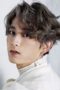 Keigo Hagiya