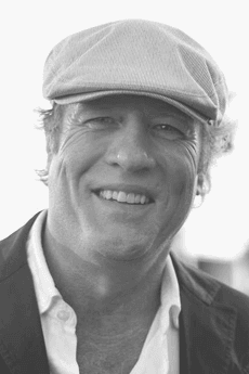 Gregg Henry