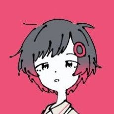 Akamaru